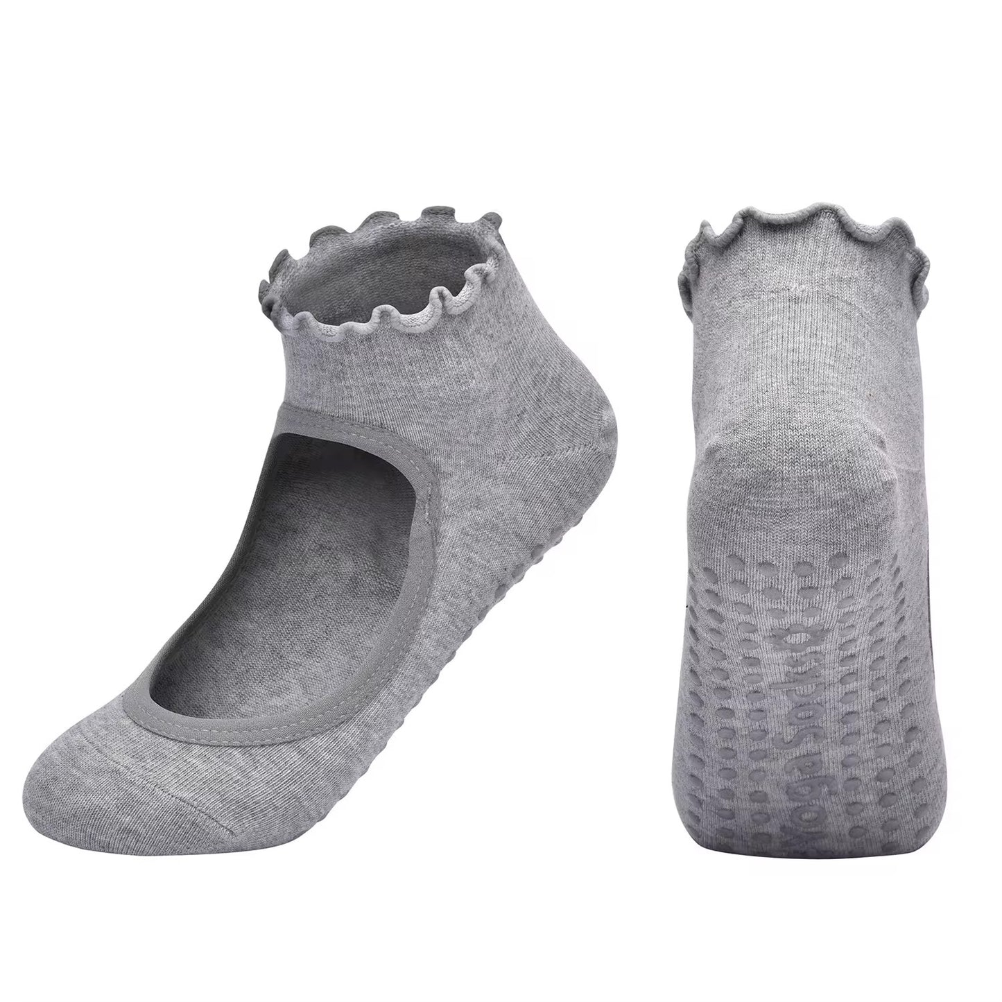 Chaussettes luxe, taille 36, 37, 38, 39, 40 41