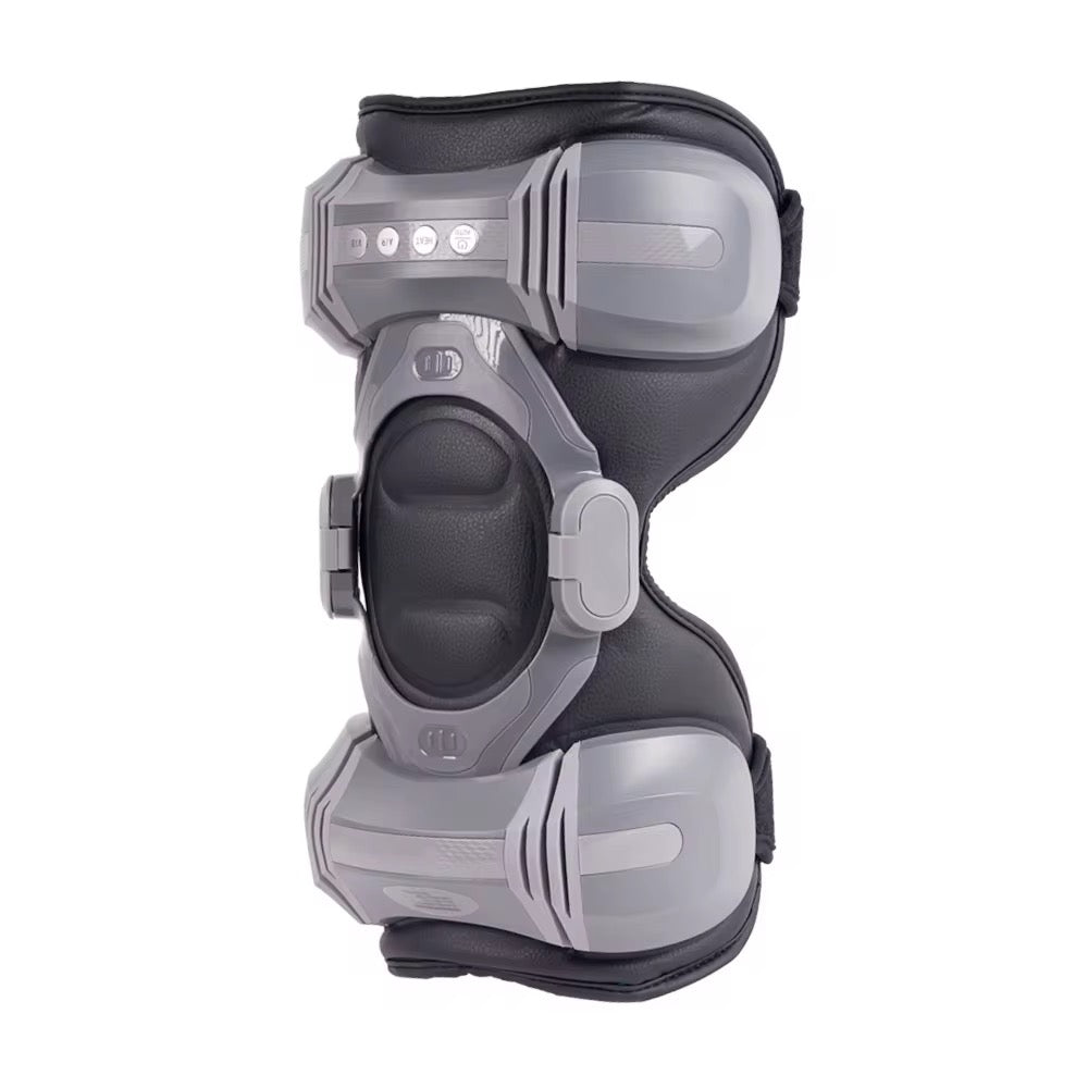 Appareil de massage de douleur