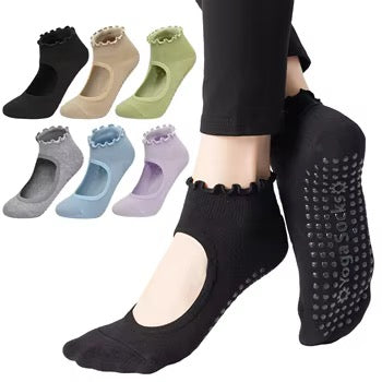Chaussettes luxe, taille 36, 37, 38, 39, 40 41