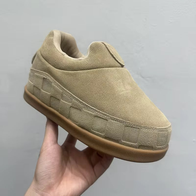 Pantoufles taille373839404142￼