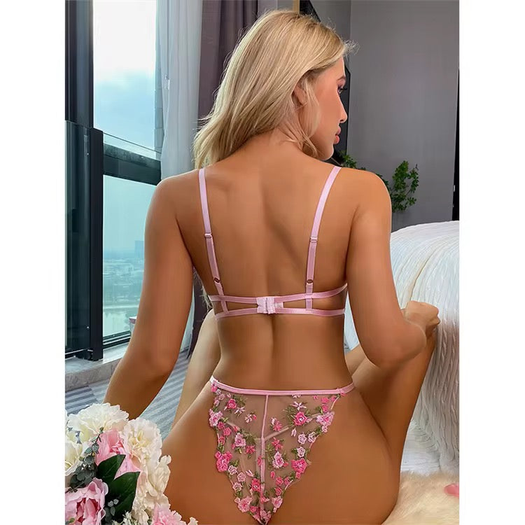 Toute taille s m l xl xxl xxxl