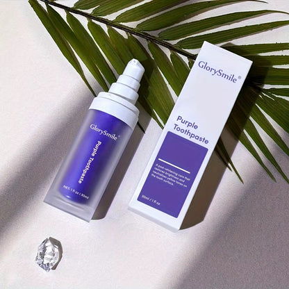 Blanchiment dentaire