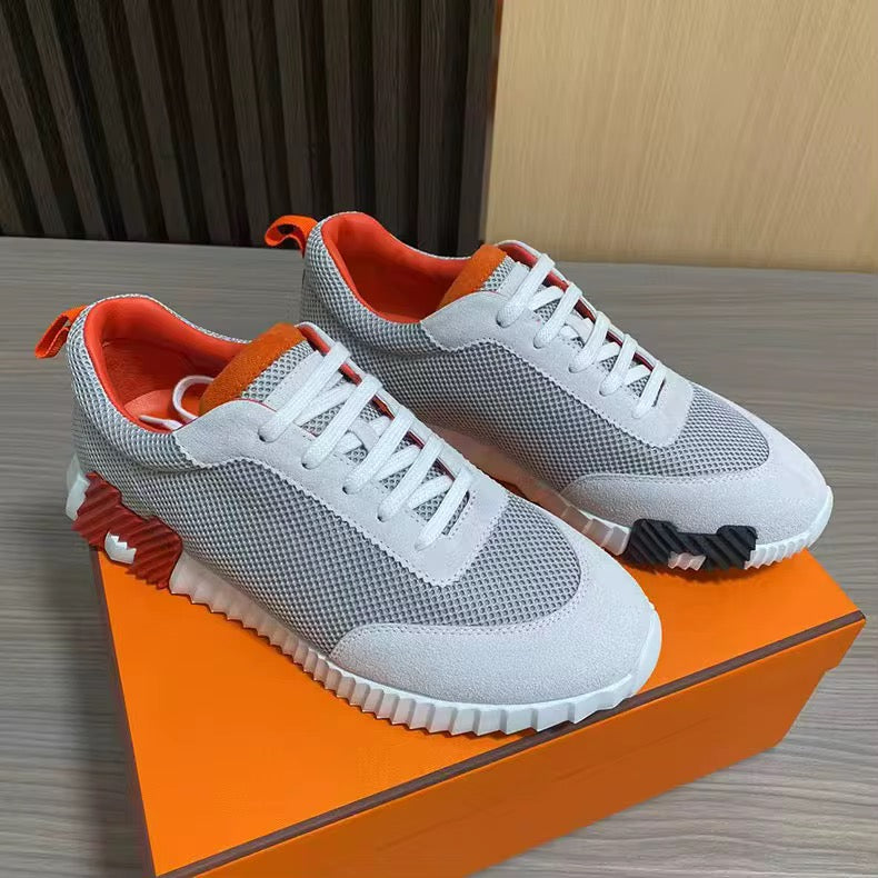 Baskets luxe hermes777