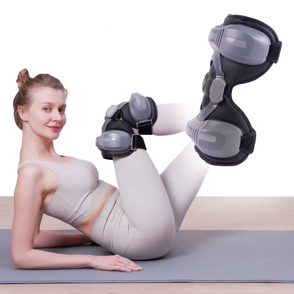 Appareil de massage de douleur