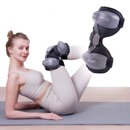 Appareil de massage de douleur