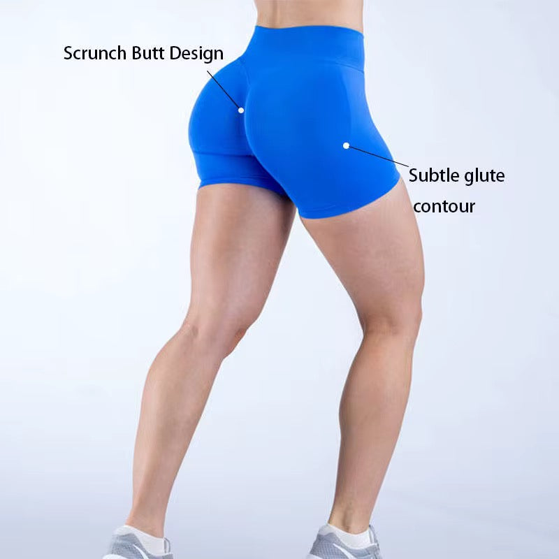 Ensemble femme sport s l m xl