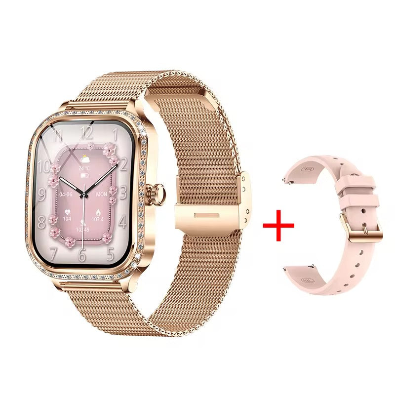 Montre femme