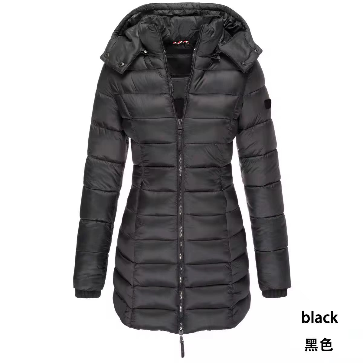Veste femme, hiver, ￼