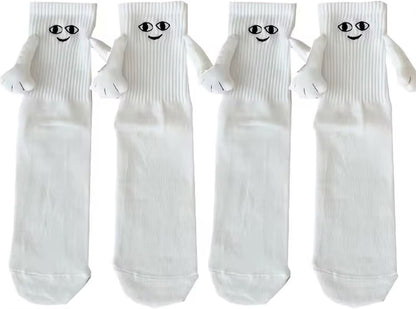 Chaussettes hiver, 36, 37, 38, 39 40.