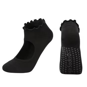 Chaussettes luxe, taille 36, 37, 38, 39, 40 41