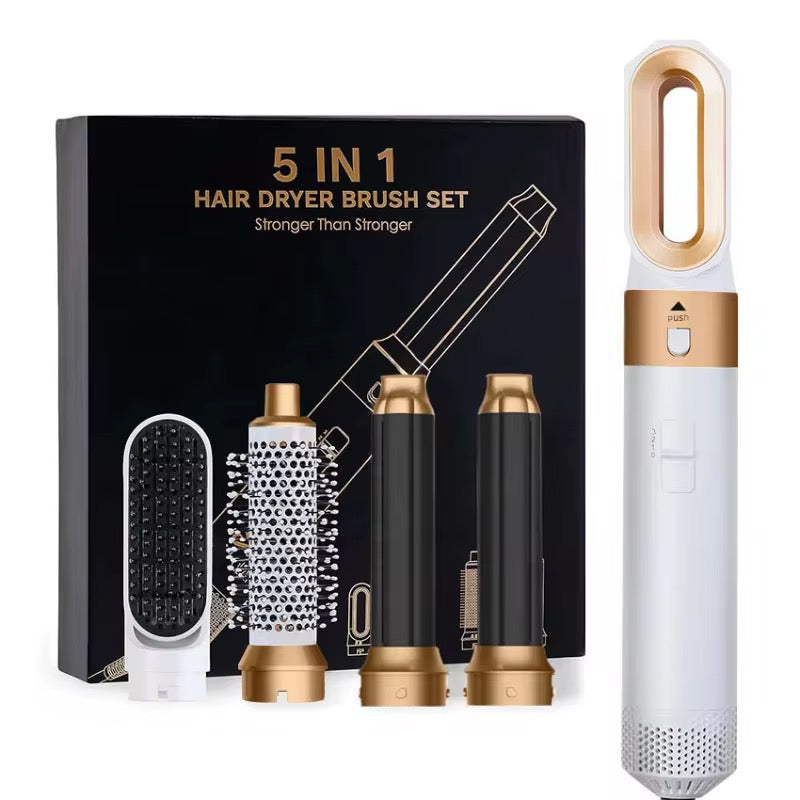 Air styler professionnel