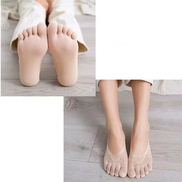 Chaussettes soietaille353637383940