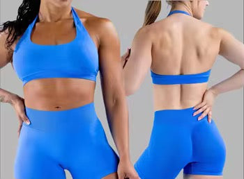 Ensemble femme sport s l m xl