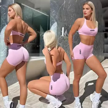 Ensemble femme sport s l m xl