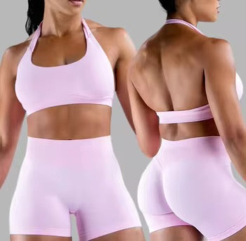 Ensemble femme sport s l m xl