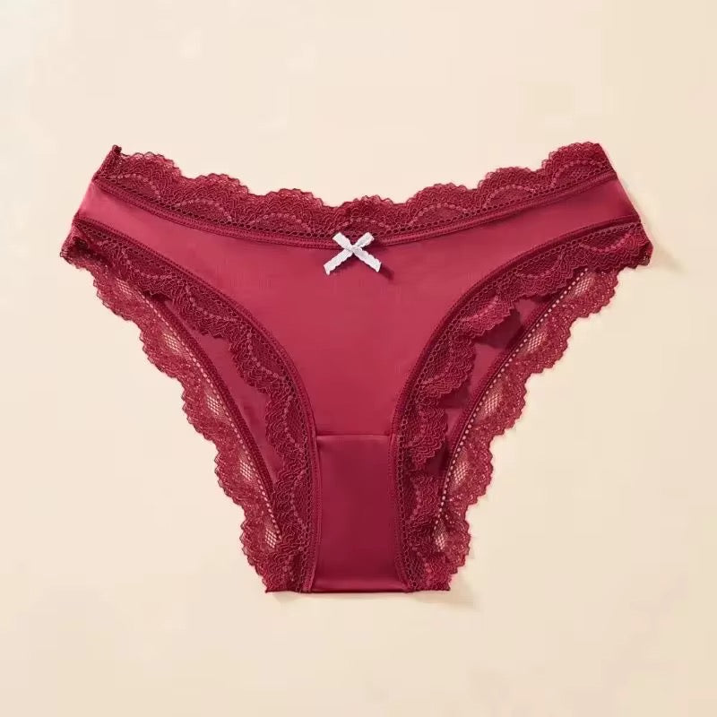 Culotte sexi